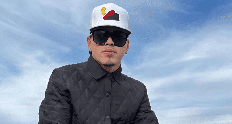 [Watch Video] Galvancillo Twitter Video: Who Is Galvancillo? Who Posted His Instagram Story? Check Full Details On Hacked Video From Twitter