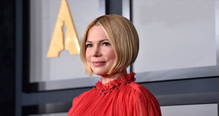 Michelle Williams Net Worth (Apr 2023) How Rich is She Now?