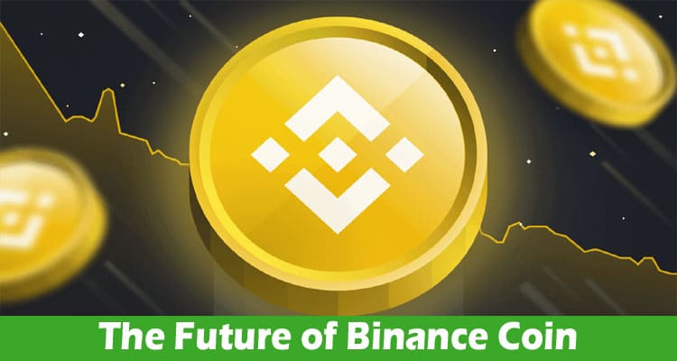 Complete Information About The Future of Binance Coin - Predictions and Expectations
