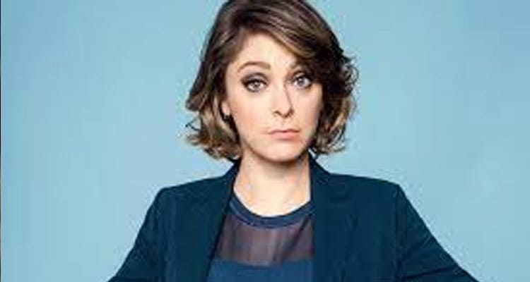 Rachel Bloom Net Worth (May 2023) How Rich is She Now?