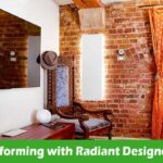 Complete A Guide to Home Transforming with Radiant Designer Radiators