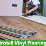 Complete Information About Do You Want to Install Vinyl Flooring - Let’s Figure Out the Cost