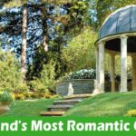 Complete A Guide to Cleveland's Most Romantic Gardens and Parks