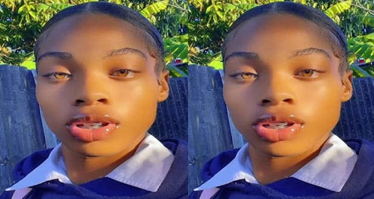 Bad Boy Trevor Daughter Expose Video: Why Lailah Bad Boy Trevor Daughter Viral On Reddit, Tiktok, Instagram, Youtube, Telegram & Twitter? Know Here!