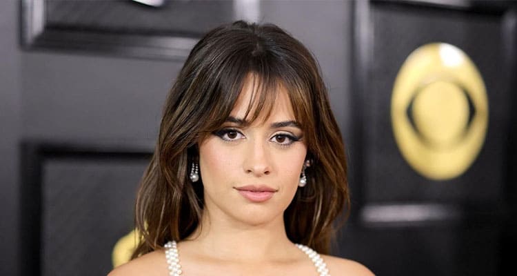 Camila Cabello Net Worth (July 2023) How Rich Is She Now?