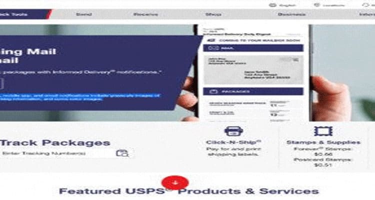 Dsgups Scam: What Are Dsgups Reviews? Find All Essential Details Here!