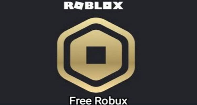 Ipoco.org Free Robux; IS Ipoco.org Roblox an Authentic Portal? Read Facts Here!