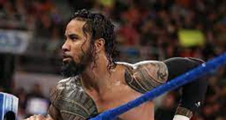 Is Jey Uso Dead? (July 2023) What Happened to Jey Uso?