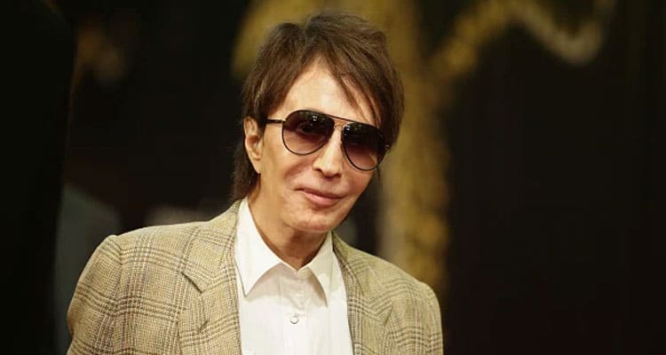 Michael Cimino Net Worth (July 2023) How Rich is He Now?