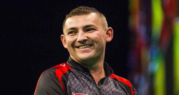 Nathan Aspinall Net Worth (July 2023) How Rich is He Now?