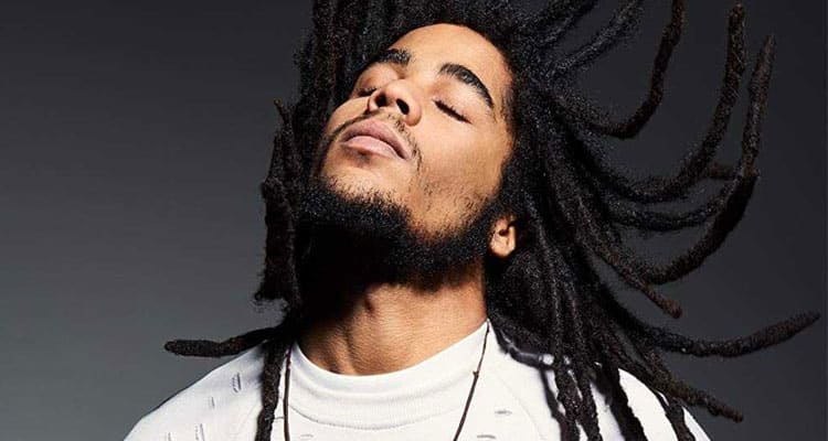 Skip Marley Net Worth (July 2023) How Rich is He Now?