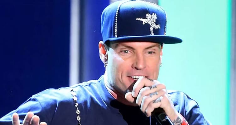 Vanilla Ice Net Worth (July 2023) How Rich is He Now?