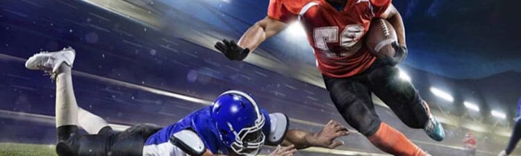 Sports Teams Collaborating With Entertainment Apps A Win-Win for Fans Nationwide