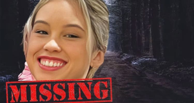 Lexi Peterson Missing Update (Aug 2023) Is Lexi Peterson Found Dead or Alive?