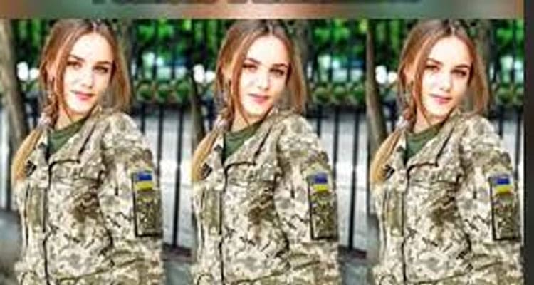 Natasha Ukraine Video Search: Why Gavri Medusa Gore Trending? Get Trending Details Now!