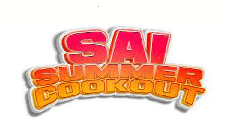 Saisummercookout com: Is It A Legitimate Website? Check All Facts Here Now!