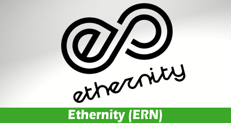 Ethernity (ERN): Bridging the Gap Between Art and Blockchain