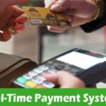Transforming Banking Real-Time Payment Systems
