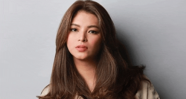 Angel Locsin Leaked Video And Scandal: Why She Is Moving On Web?