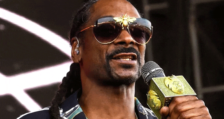Snoop Dogg Illness And Health 2023: Weight reduction And Disease Reports