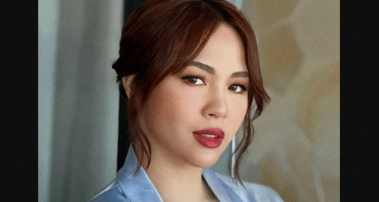 Janella Salvador Scandal And Viral Video: Separation And Misuse Case Update