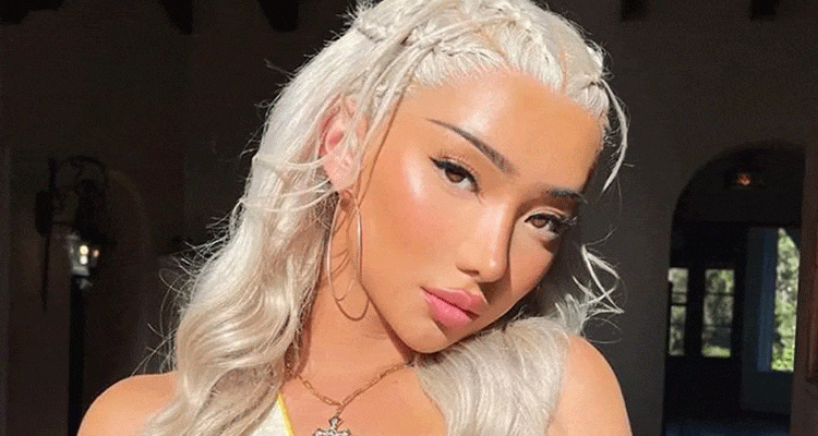 Nikita Dragun OnlyFans Leaked Video: Outrage And Debate Made sense of