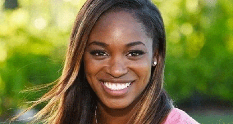 Sloane Stephens Net Worth: Compensation, Age, and Weight Gain Excursion
