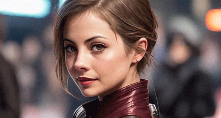 Willa Holland Leaked Video: And Outrage What’s going on with The Story?