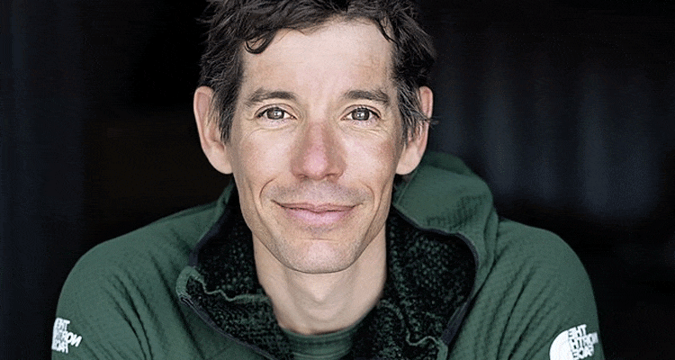 Alex Honnold Religion: Would he say he is Agnostic? Nationality And Religion