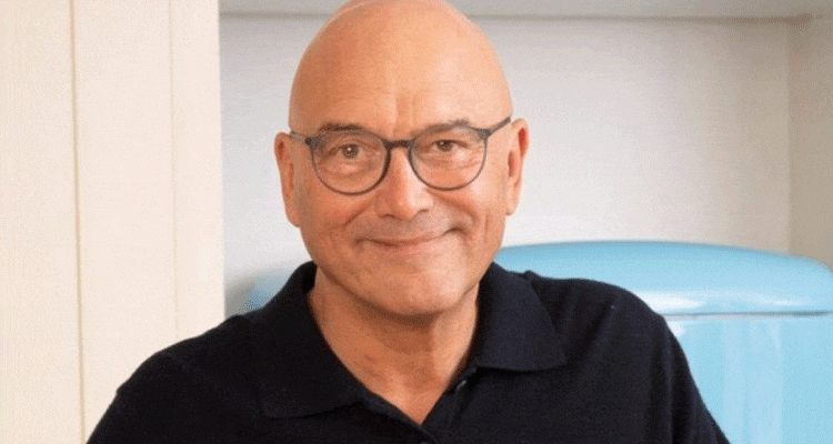 Gregg Wallace Brother: Does He Have Kin? Genealogical record