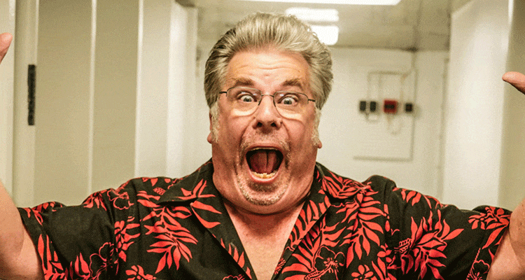Mojo Nixon Net Worth: How Rich Would he say he was? Vocation Income